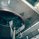 Illustration for article titled This is the actual hack that saved the astronauts of the Apollo XIII